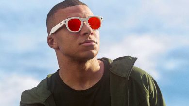 Meta представила смарт-окуляри Oakley Meta HSTN