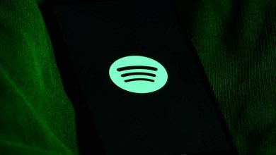 Сенатори США закликали FTC розслідувати дії Spotify
