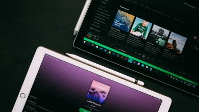 Spotify оновлює плейлист Discover Weekly вперше за 10 років
