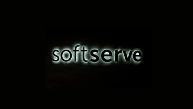 SoftServe відкриває нову лабораторію штучного інтелекту в партнерстві з Cisco