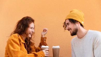 Обговорення перспектив та викликів національної LLM в Україні