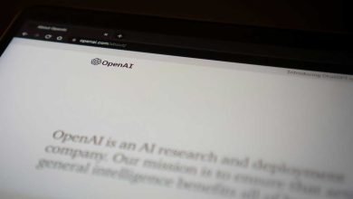 OpenAI виявила приховані «персони» в ШІ, що впливають на токсичність і поведінку моделей