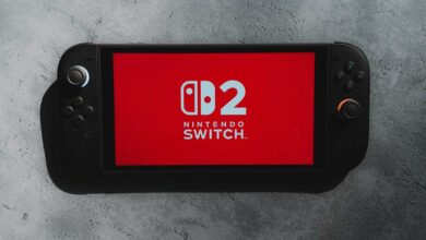 Nintendo Switch 2 встановила новий рекорд: понад 3 мільйони продажів за добу