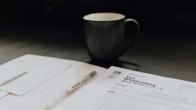 xAI готує редактор файлів для Grok