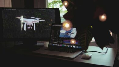 Meta запустила Edits — мобільний застосунок для редагування коротких відео