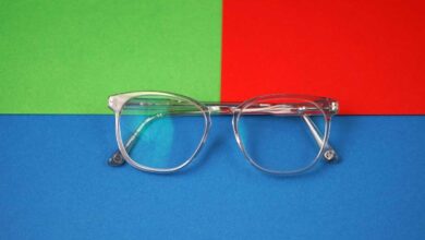Meta покладає великі надії на свої Ray-Ban Meta Smart Glasses
