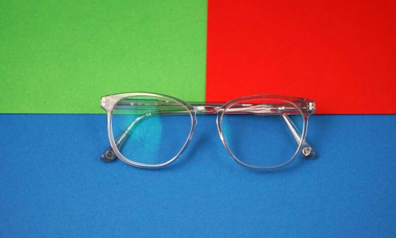 Meta покладає великі надії на свої Ray-Ban Meta Smart Glasses