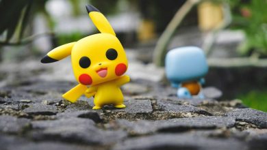 Google виявив, що ШІ Gemini панікує під час гри в Pokémon