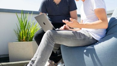 Google запустив голосові діалоги з ШІ у пошуку: тепер можна вести повноцінну розмову