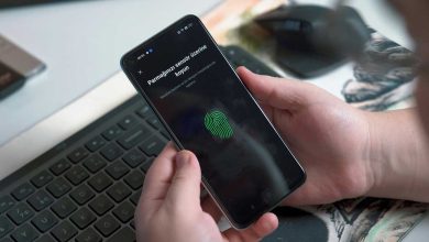 Facebook запроваджує безпечніший спосіб автентифікації на Android та iOS