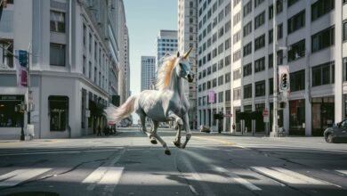 Стали відомі фіналісти Ukrainian Startup Awards 2024: хто з українських стартапів у фіналі