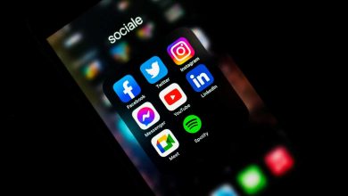 Instagram тестує функцію репостів