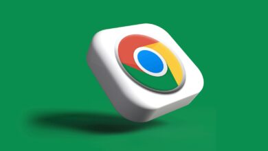 Google інвестує $10 мільйонів у 35 українських стартапів