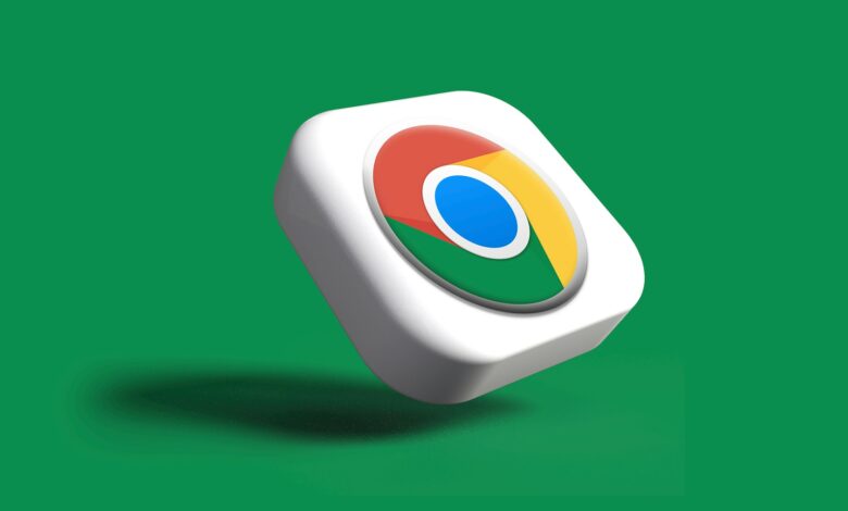 Google інвестує $10 мільйонів у 35 українських стартапів