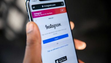 Instagram охопила хвиля блокувань акаунтів