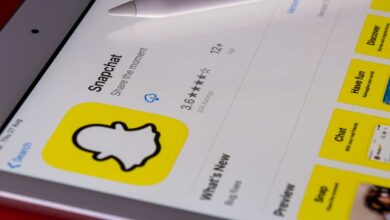 Snapchat запускає нові інструменти для авторів контенту