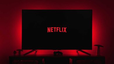 Netflix в Україні у 2025 році: ціни, зміни та чого очікувати