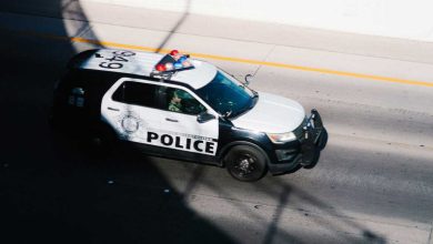 США та Франція підтвердили арешт хакерів з форума BreachForums