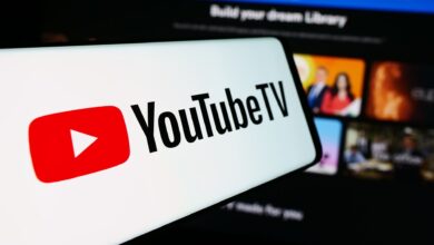 скачати з YouTube