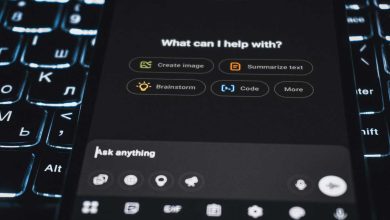 OpenAI переглядає систему компенсацій через активне переманювання кадрів Meta