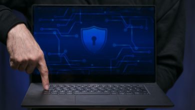 Новий закон має на меті підвищити стійкість країни до кіберзагроз