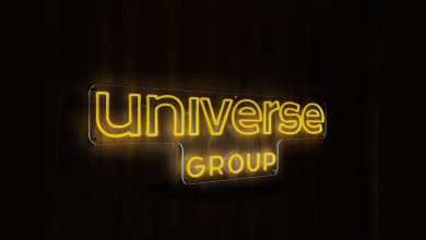IT‑компанія Universe Group шукає досвідчених екс‑стартаперів: плани та стратегія розвитку
