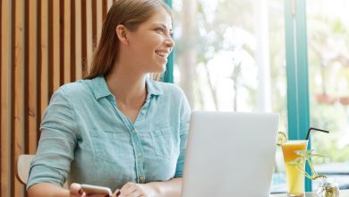 Стан IT-ринку України у 2025: стабільне зростання, нові можливості та виклики