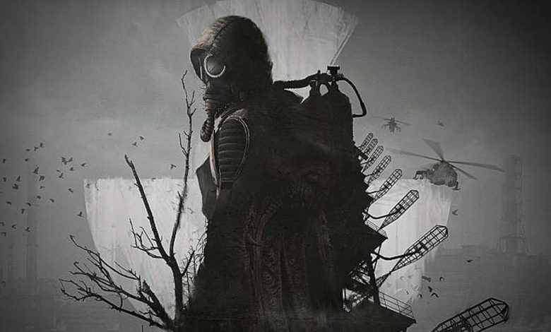 S.T.A.L.K.E.R. 2 вийде на PlayStation 5 наприкінці 2025 року