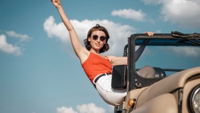 Студент з Рівного створив стартап з ШІ для боротьби з аваріями на дорогах