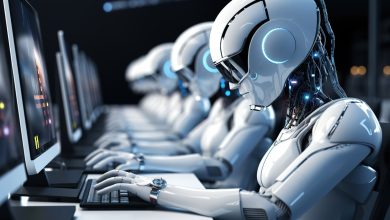 Чи варто впроваджувати штучний інтелект: стратегічний підхід