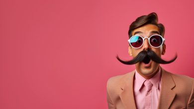 У Мінцифри готуються нові призначення: хто може стати заступниками Михайла Федорова
