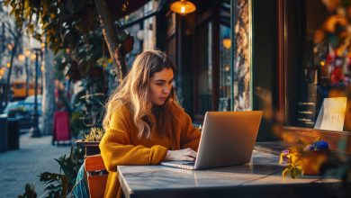 Prompt Engineering — безкоштовне навчання: Створення запитів для ChatGPT
