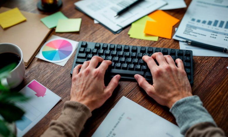 SEO у 2025 році: як штучний інтелект змінює правила гри