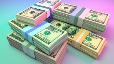 Зарплати тестувальників в Україні — Літо 2025