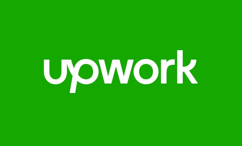 Платформа Upwork блокує українських фрілансерів: що відбувається та чим це загрожує