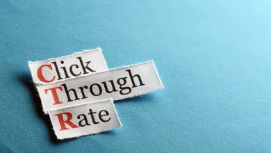 CTR