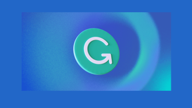 Нова стратегія розвитку Grammarly: фокус на AI-агентах