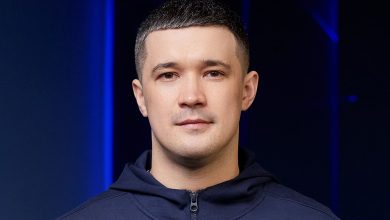 Михайло Федоров може стати першим віцепрем'єр-міністром
