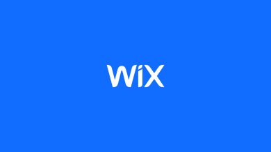 Компанія Wix: як працює український офіс міжнародного IT-гіганта
