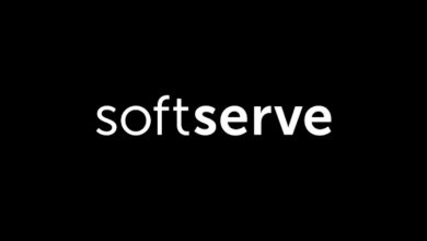 Тарас Кицмей про майбутнє IT-індустрії, вплив ШІ та розвиток SoftServe