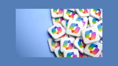 Популярність Microsoft Copilot в Україні стабільно зростає