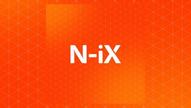 IT-компанія N-iX відкрила новий офіс у Варшаві