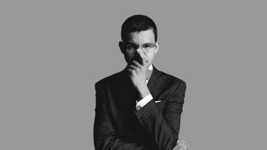 Четверо вихідців з України увійшли до списку найбагатших іммігрантів США