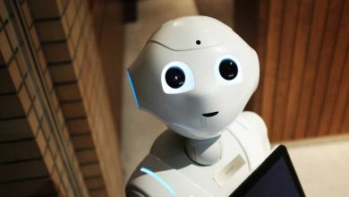 Які спеціальності точно зникнуть до 2030?