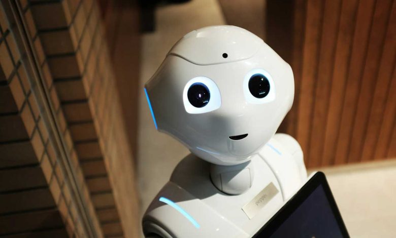 Які спеціальності точно зникнуть до 2030?