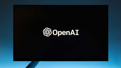 OpenAI готується запустити власний браузер із ШІ