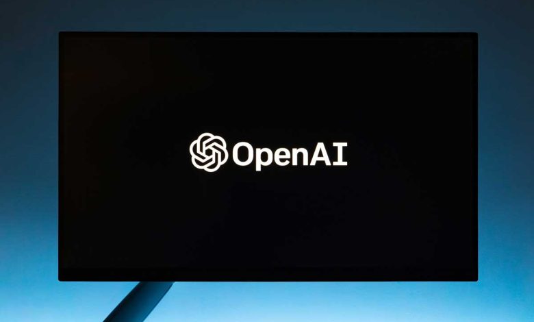 OpenAI готується запустити власний браузер із ШІ