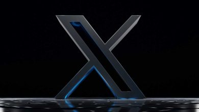 X тестує нову функцію Community Notes для визначення якісних постів