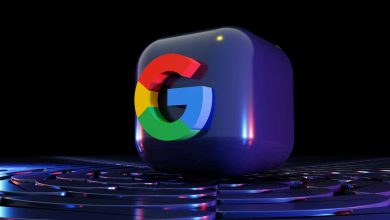 Google запускає AI-підсумки у стрічці Discover