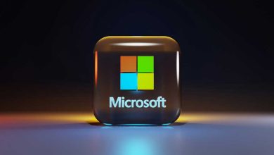Microsoft заощадила $500 млн завдяки ШІ — одночасно скоротивши тисячі працівників